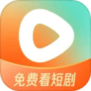 足浴牛奶泡脚液是什么做的