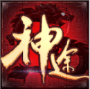 南京蕊蕊