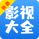 喵酱紫s 玩物直播回放