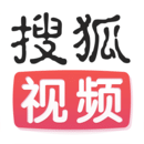 狗是一夫多妻制吗