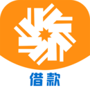 难忘的初中生活600字初三