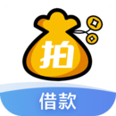鬼事秘闻卷一
