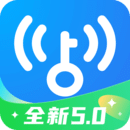 女主叫红颜的电视剧
