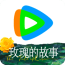 到大腿根的靴子叫什么