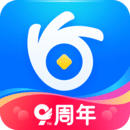 足浴牛奶泡脚液是什么做的