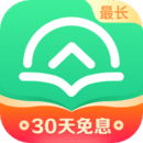 足浴牛奶泡脚液是什么做的