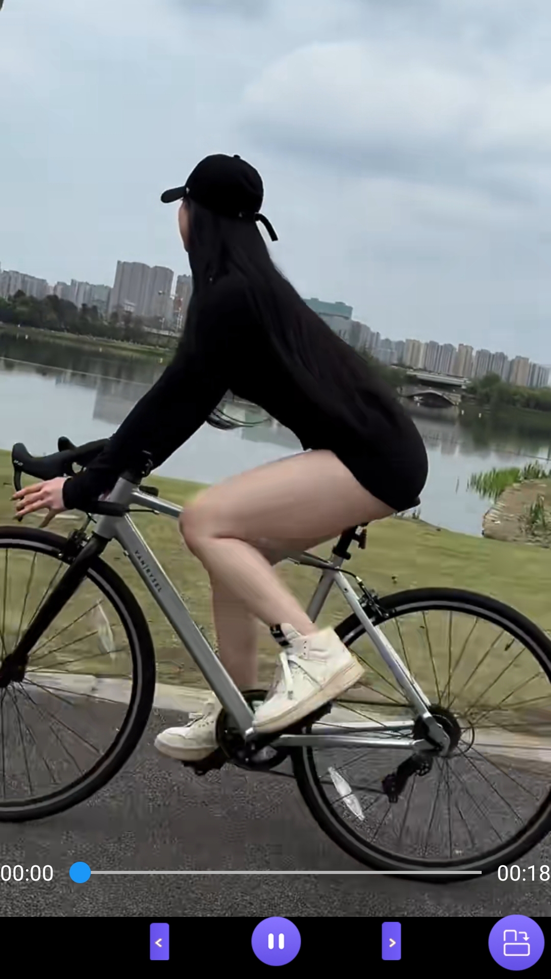 [公益] 招上海北京素质奴截图