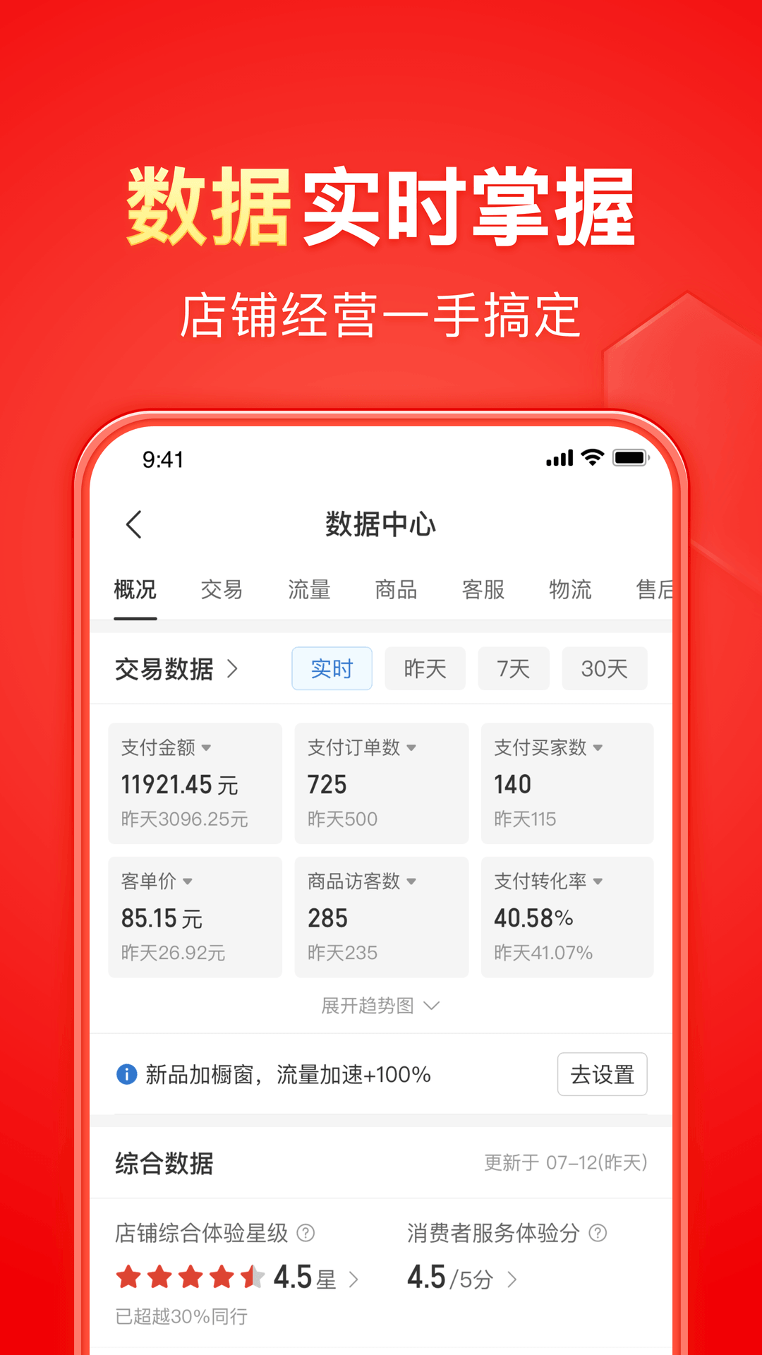 到大腿根的靴子叫什么截图